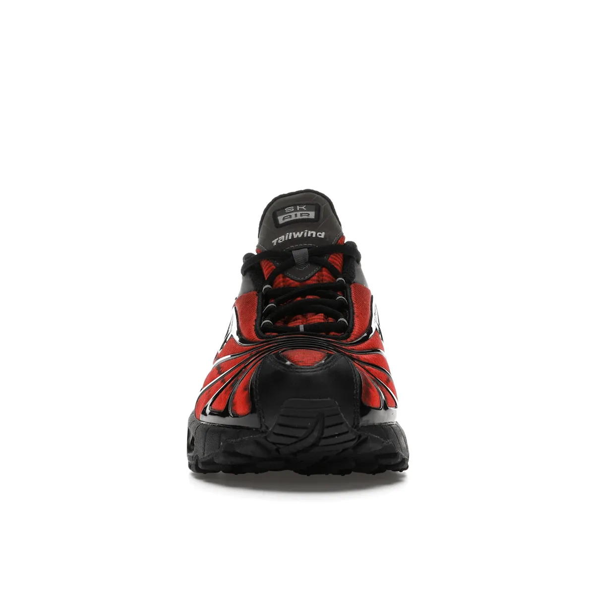 Nike Air Max Tailwind 5 Skepta Bloody Chrome Nike Air Max casual shoes