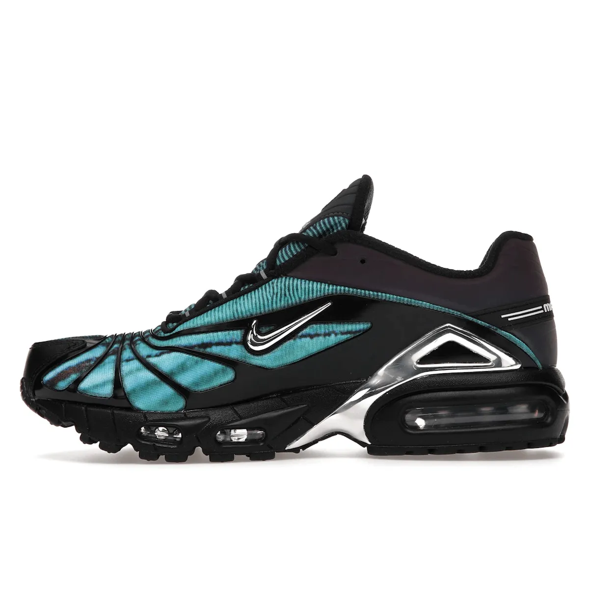 Nike Air Max Tailwind 5 Skepta Nike Air Max casual shoes