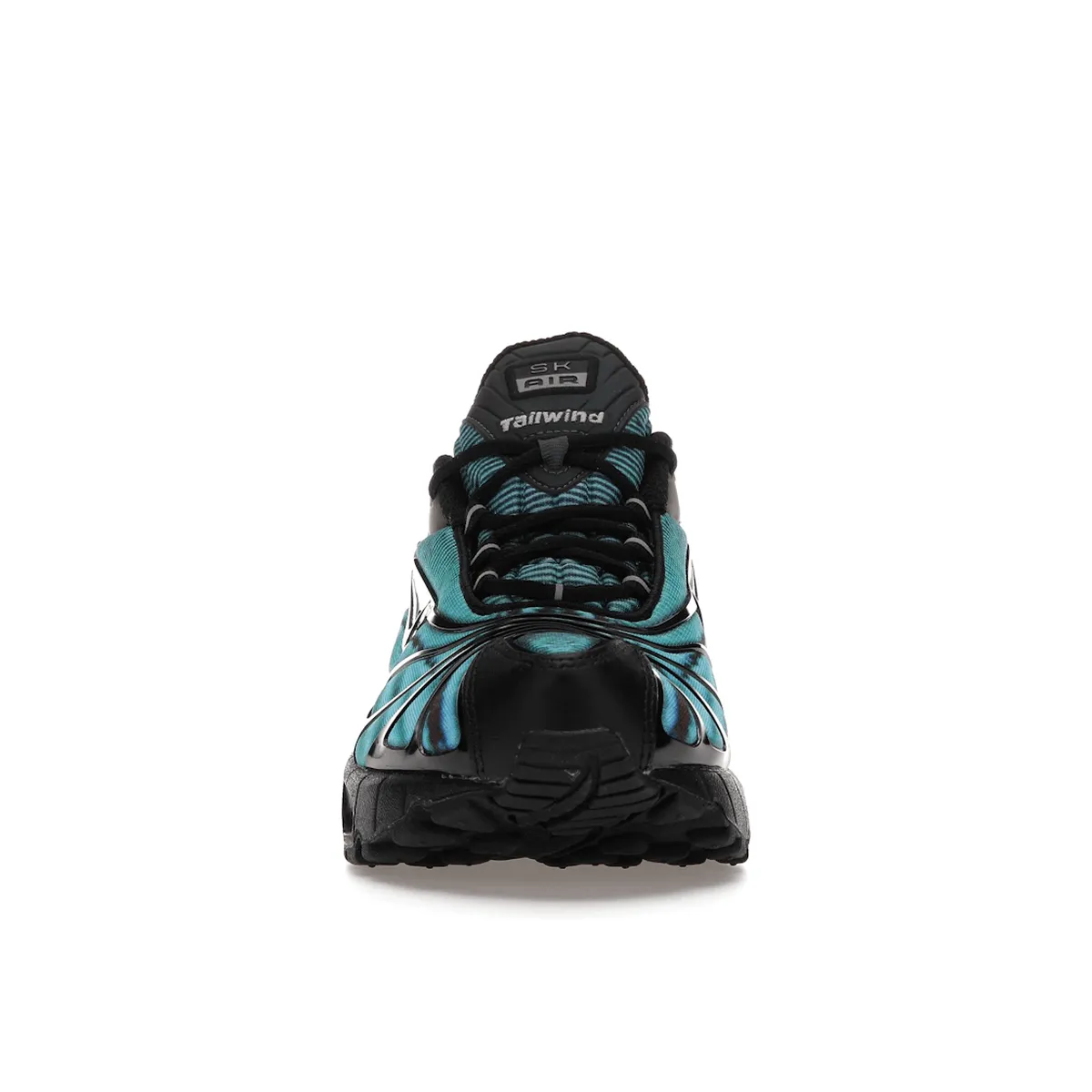 Nike Air Max Tailwind 5 Skepta Nike Air Max casual shoes