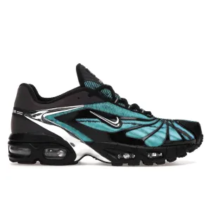 Nike Air Max Tailwind 5 Skepta Nike Air Max casual shoes with visible air tech