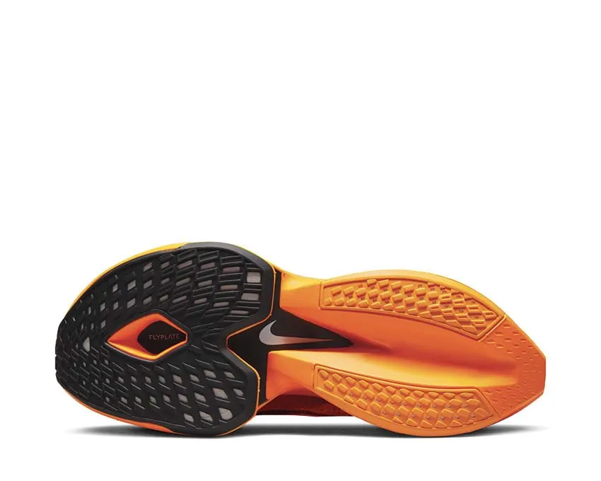 Nike Air Zoom Alphafly Next% 2 Nike running shoes