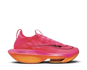 Nike Air Zoom Alphafly Next% 2 nike running shoes lightweight and durable