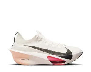 Nike Air Zoom Alphafly Next 3% "Guave Ice" nike running shoes lightweight and durable