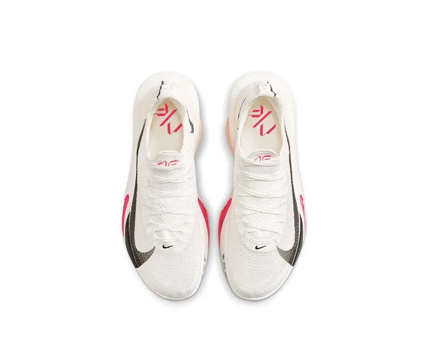 Nike Air Zoom Alphafly Next 3% "Guave Ice" Nike running shoes