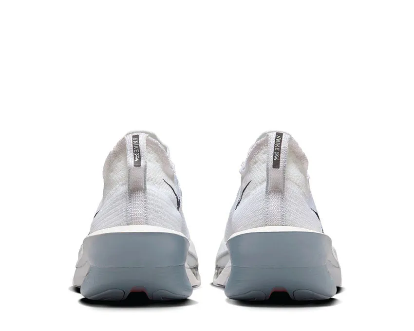 Nike Air Zoom Alphafly Next 3% "Obsidian Mist" Nike running shoes