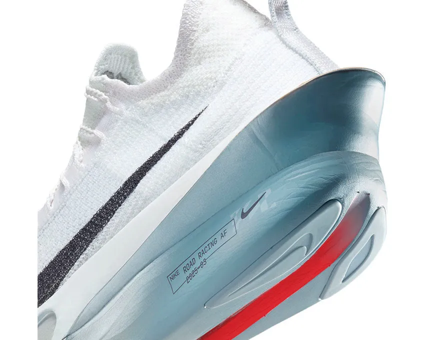 Nike Air Zoom Alphafly Next 3% "Obsidian Mist" Nike running shoes