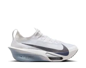 Nike Air Zoom Alphafly Next 3% "Obsidian Mist" nike running shoes lightweight and durable
