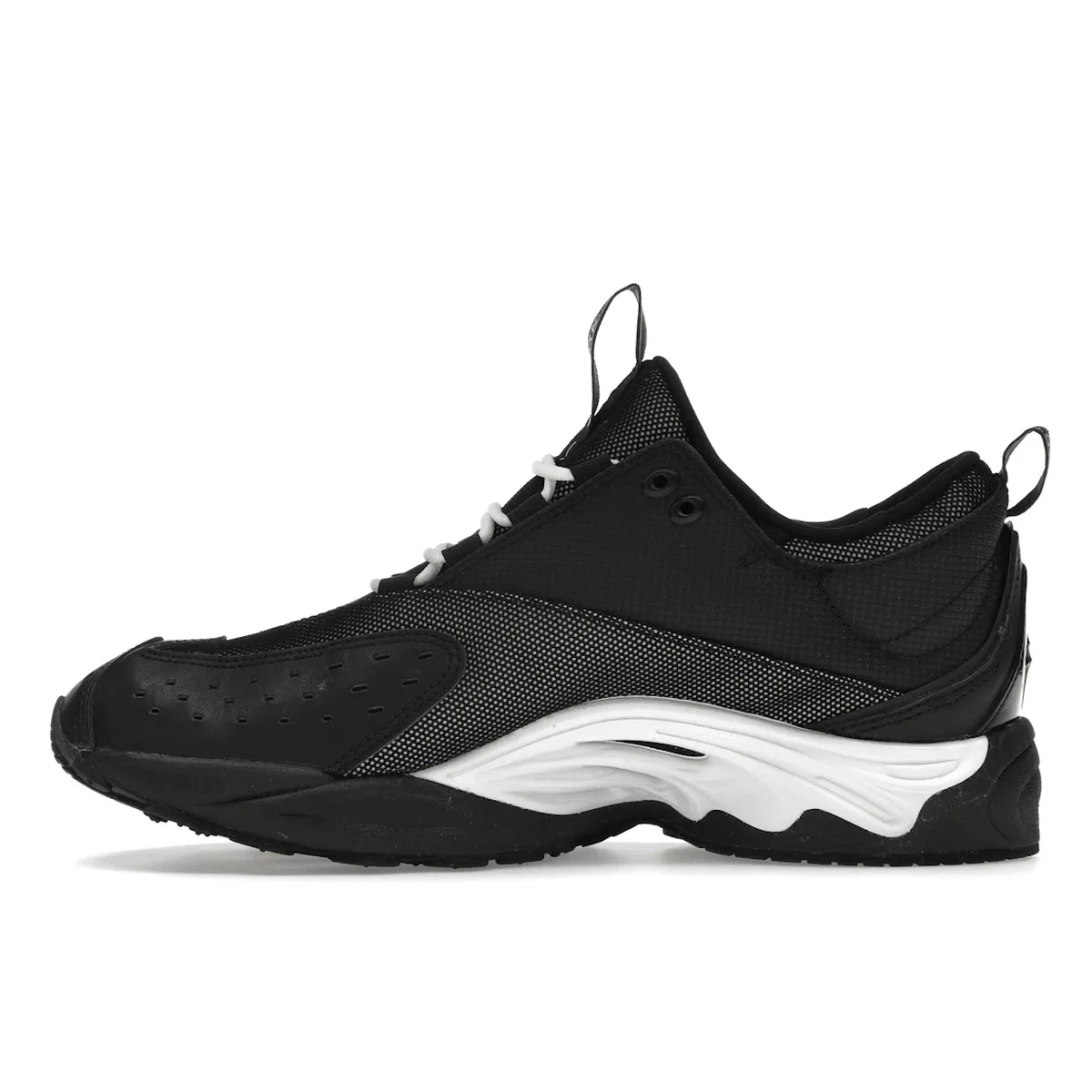 Nike Air Zoom Drive Drake NOCTA Black White Nocta lineup