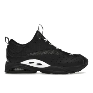 Nike Air Zoom Drive Drake NOCTA Black White nike nocta stylish limited edition sneakers