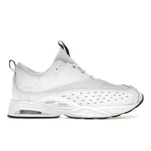 Nike Air Zoom Drive Drake NOCTA Summit White nike nocta stylish limited edition sneakers