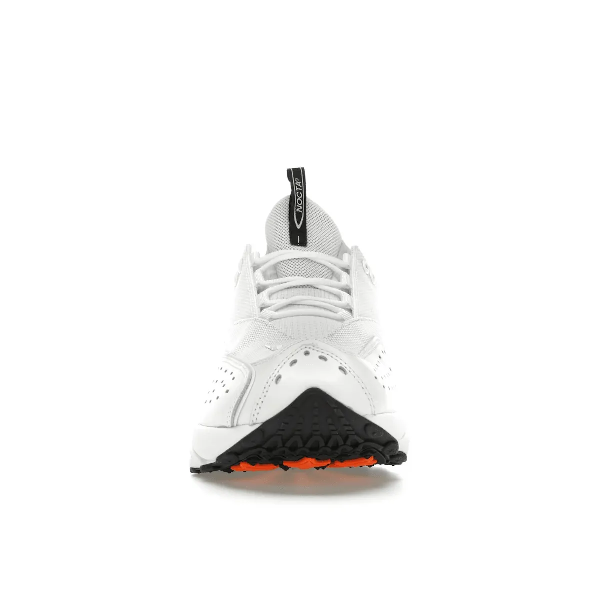 Nike Air Zoom Drive Drake NOCTA Summit White Nocta lineup
