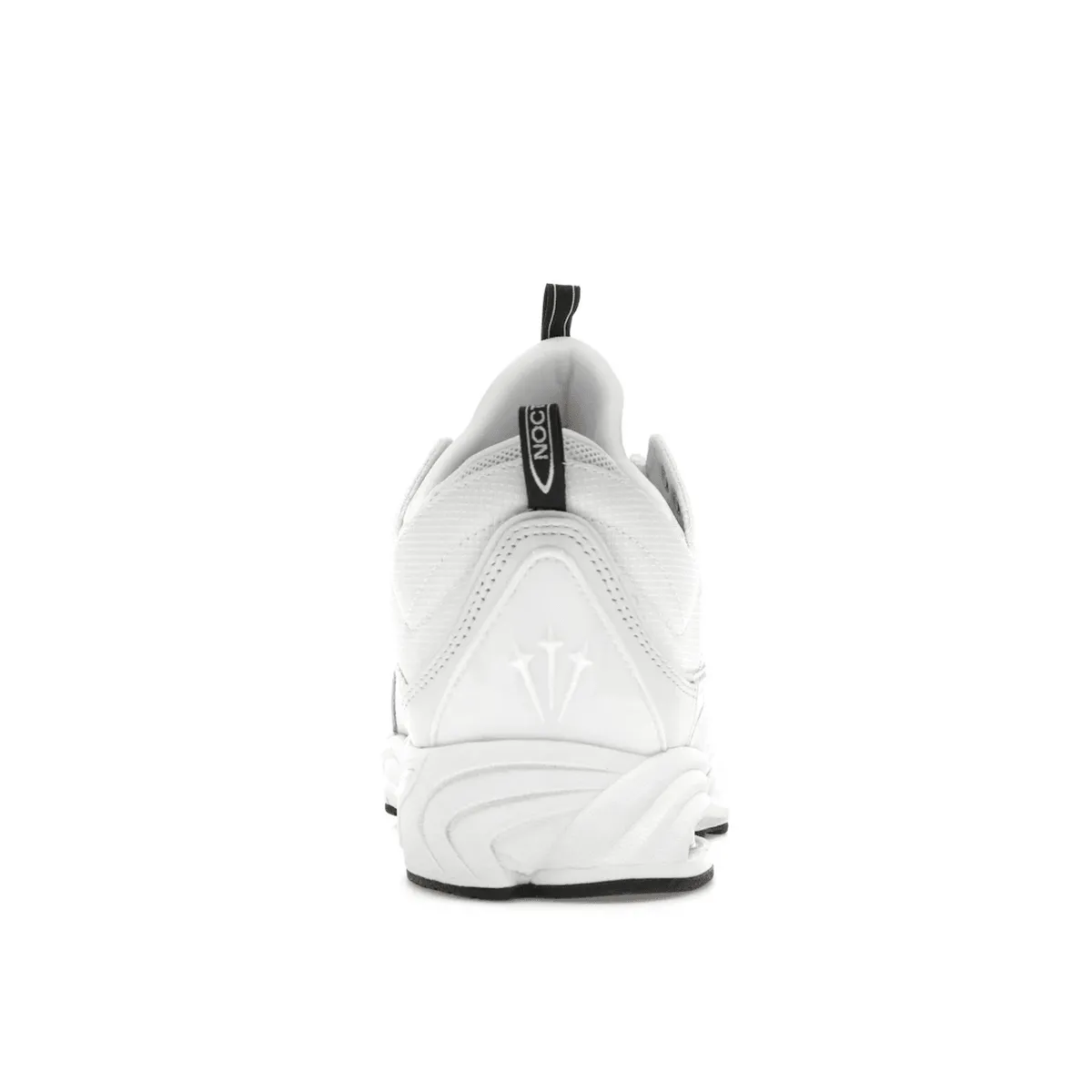 Nike Air Zoom Drive Drake NOCTA Summit White Nocta lineup