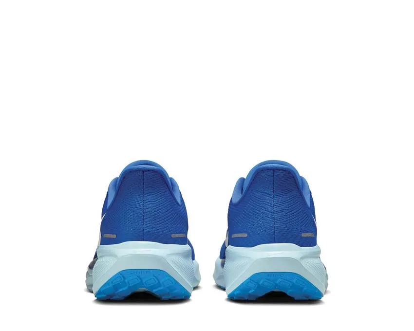 Nike Air Zoom Pegasus 41 CM "Racer Blue" Nike running shoes