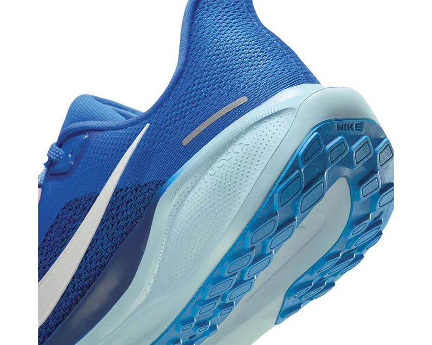 Nike Air Zoom Pegasus 41 CM "Racer Blue" Nike running shoes