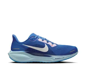 Nike Air Zoom Pegasus 41 CM "Racer Blue" nike running shoes lightweight and durable