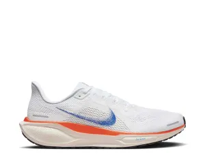 Nike Air Zoom Pegasus 41 FP "Blueprint" nike running shoes lightweight and durable