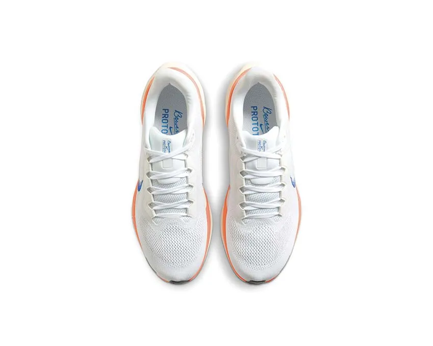 Nike Air Zoom Pegasus 41 FP "Blueprint" W Nike running shoes