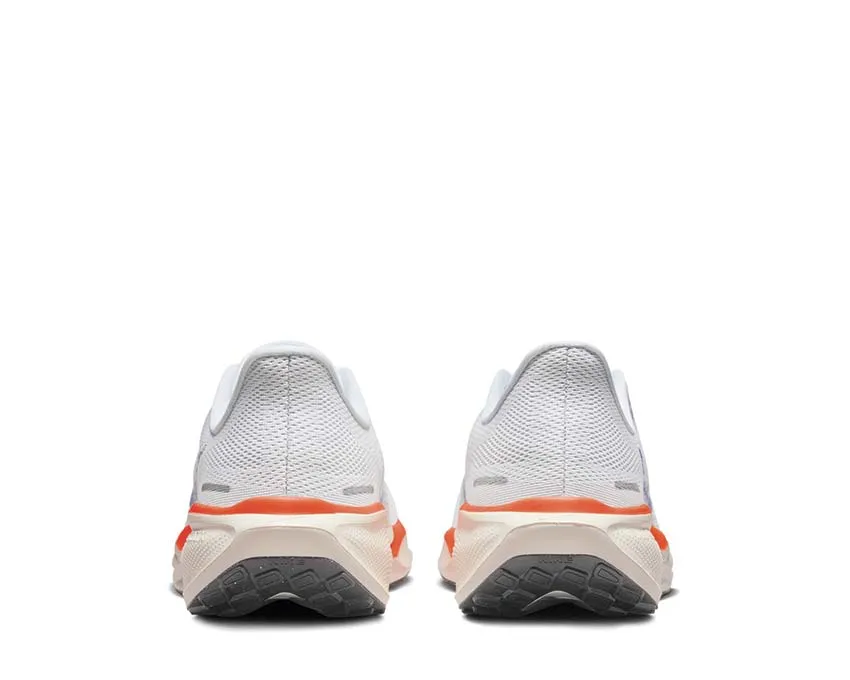 Nike Air Zoom Pegasus 41 FP "Blueprint" W Nike running shoes