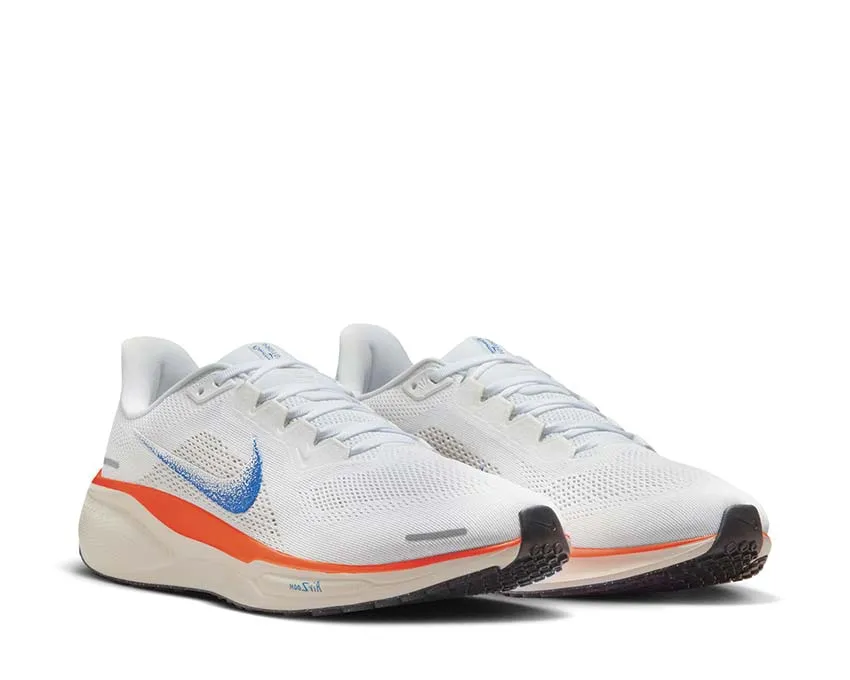 Nike Air Zoom Pegasus 41 FP "Blueprint" W Nike running shoes