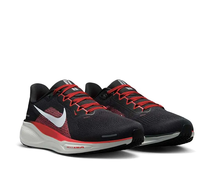 Nike Air Zoom Pegasus 41 Nike running shoes