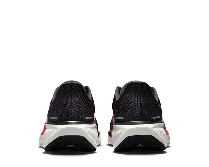 Nike Air Zoom Pegasus 41 Nike running shoes