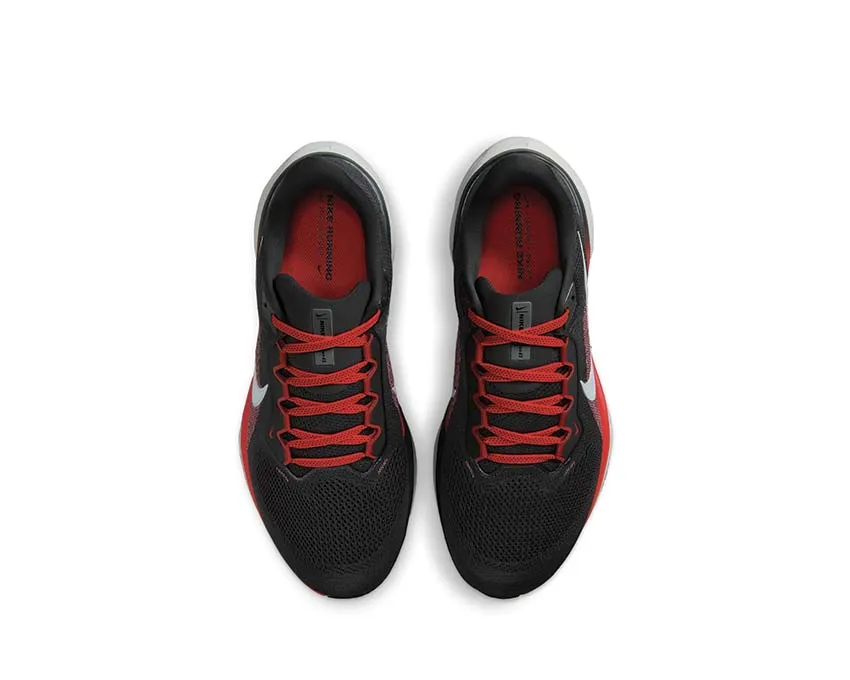 Nike Air Zoom Pegasus 41 Nike running shoes