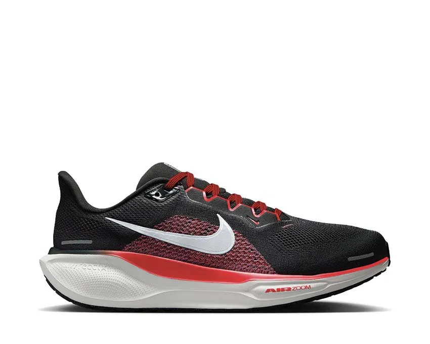 Nike Air Zoom Pegasus 41 nike running shoes lightweight and durable