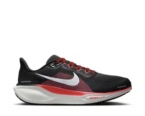 Nike Air Zoom Pegasus 41 nike running shoes lightweight and durable