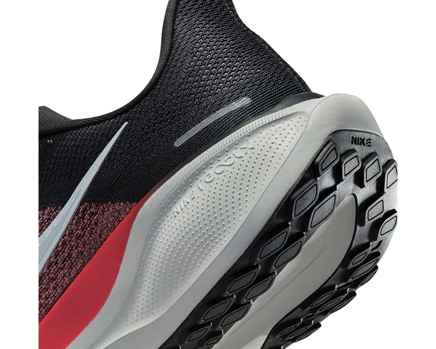 Nike Air Zoom Pegasus 41 Nike running shoes