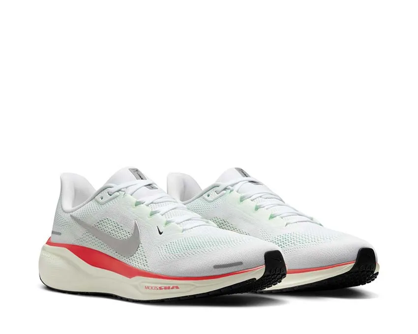 Nike Air Zoom Pegasus 41 "Barely Green" Nike running shoes