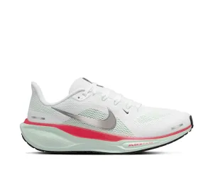 Nike Air Zoom Pegasus 41 "Barely Green" nike running shoes lightweight and durable