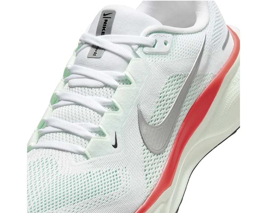 Nike Air Zoom Pegasus 41 "Barely Green" Nike running shoes
