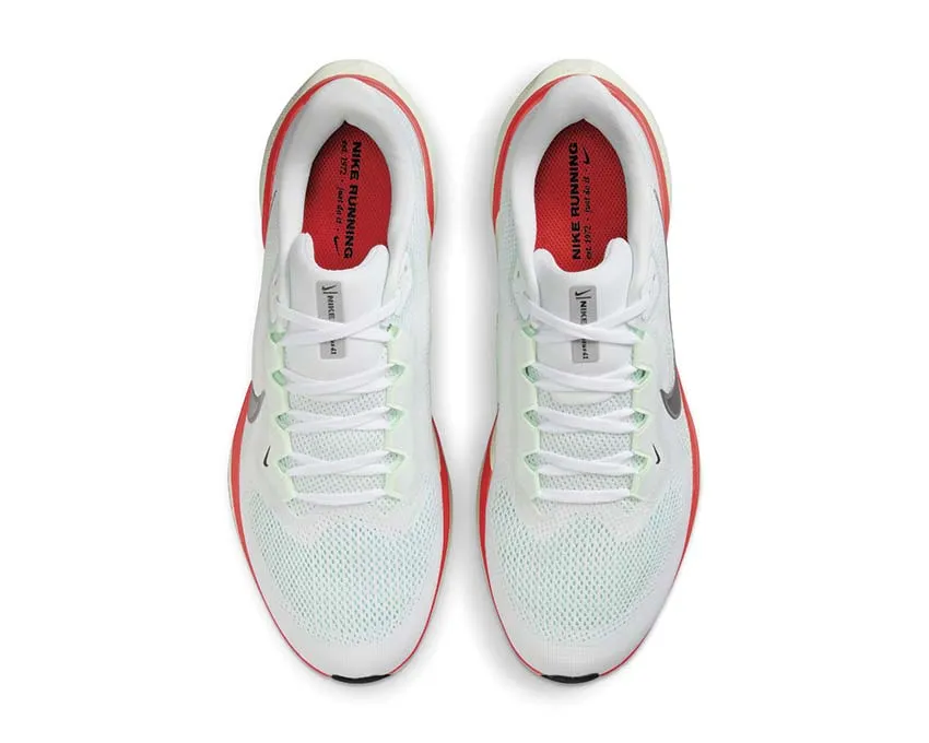 Nike Air Zoom Pegasus 41 "Barely Green" Nike running shoes