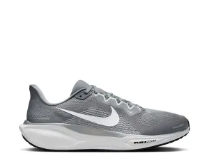 Nike Air Zoom Pegasus 41 "Cool Grey" nike running shoes lightweight and durable