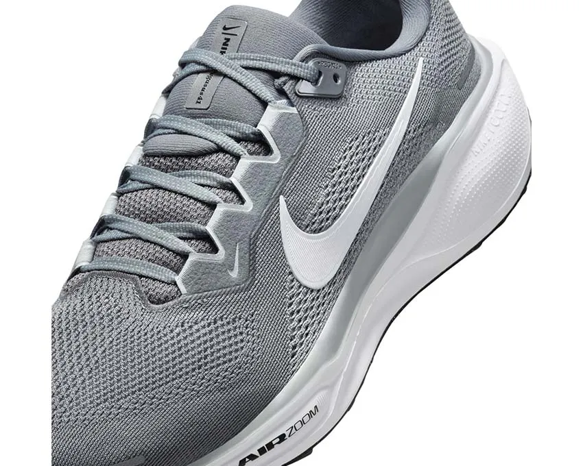 Nike Air Zoom Pegasus 41 "Cool Grey" Nike running shoes