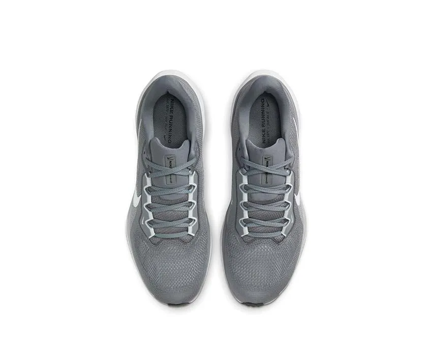 Nike Air Zoom Pegasus 41 "Cool Grey" Nike running shoes