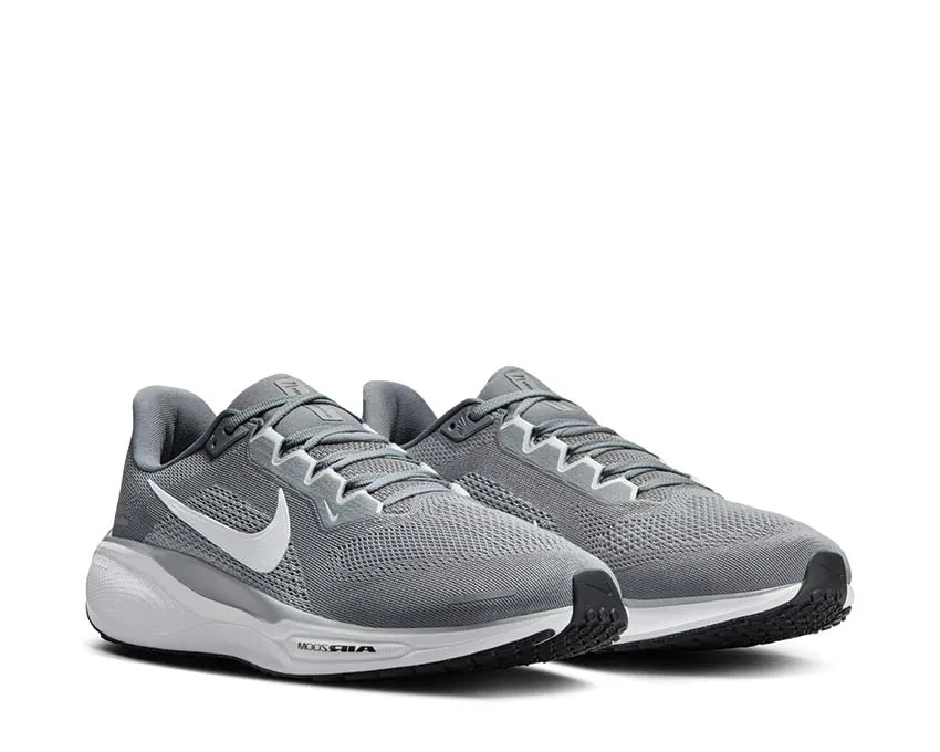 Nike Air Zoom Pegasus 41 "Cool Grey" Nike running shoes