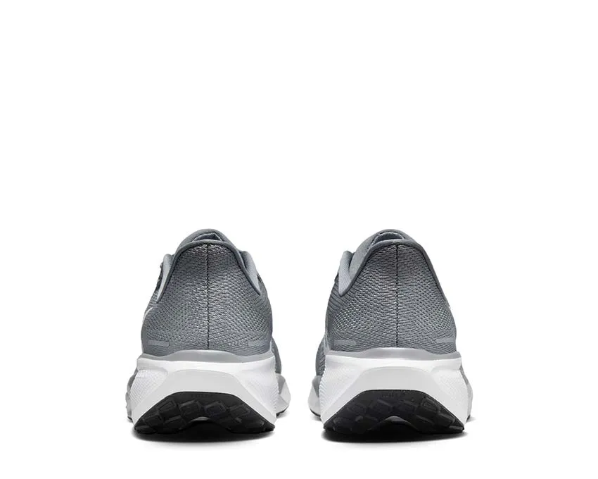 Nike Air Zoom Pegasus 41 "Cool Grey" Nike running shoes