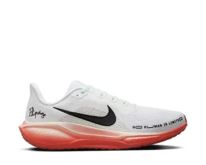 Nike Air Zoom Pegasus 41 "Eliud Kipchoge" nike running shoes lightweight and durable