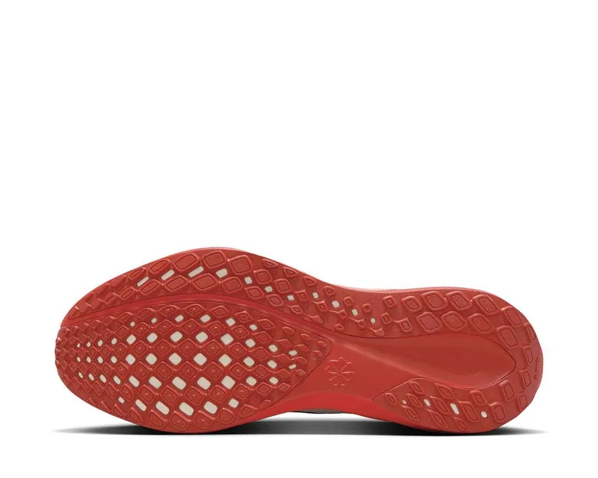 Nike Air Zoom Pegasus 41 "Eliud Kipchoge" Nike running shoes