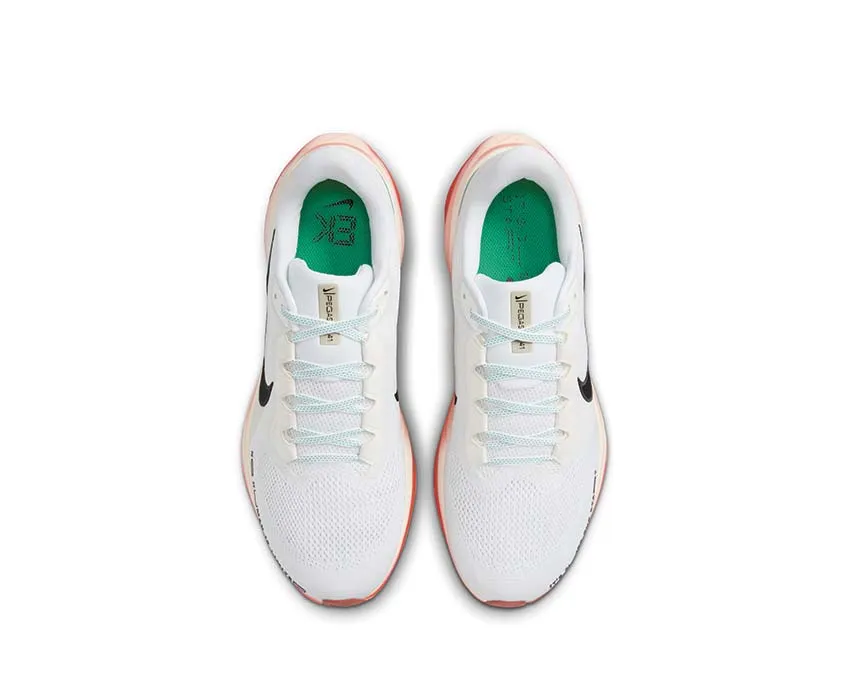Nike Air Zoom Pegasus 41 "Eliud Kipchoge" Nike running shoes