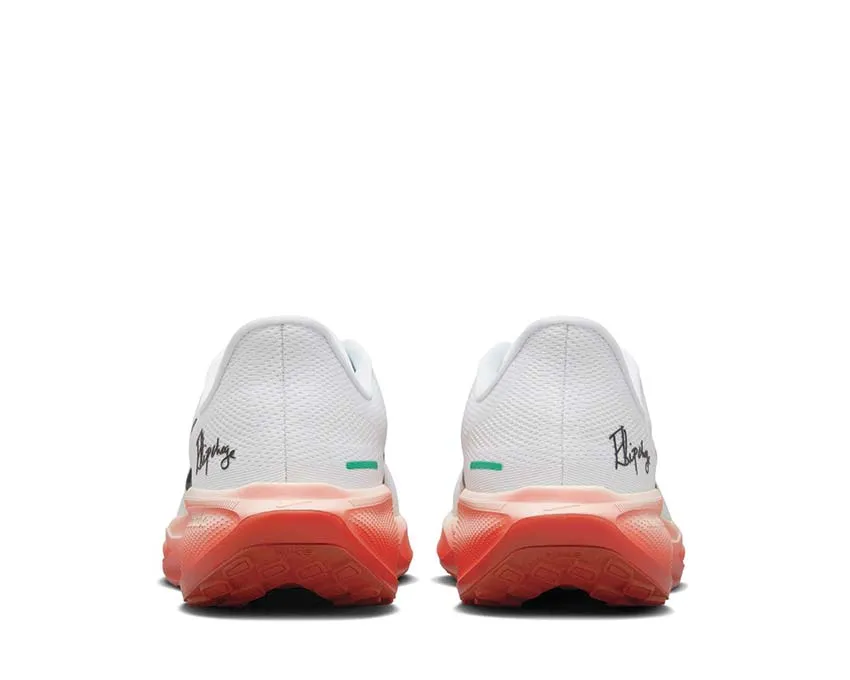 Nike Air Zoom Pegasus 41 "Eliud Kipchoge" Nike running shoes