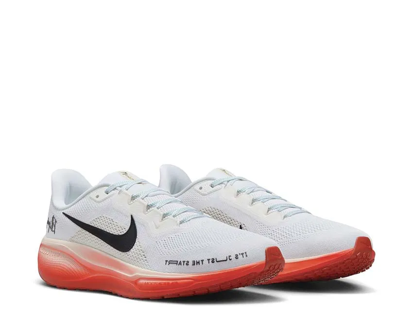 Nike Air Zoom Pegasus 41 "Eliud Kipchoge" Nike running shoes