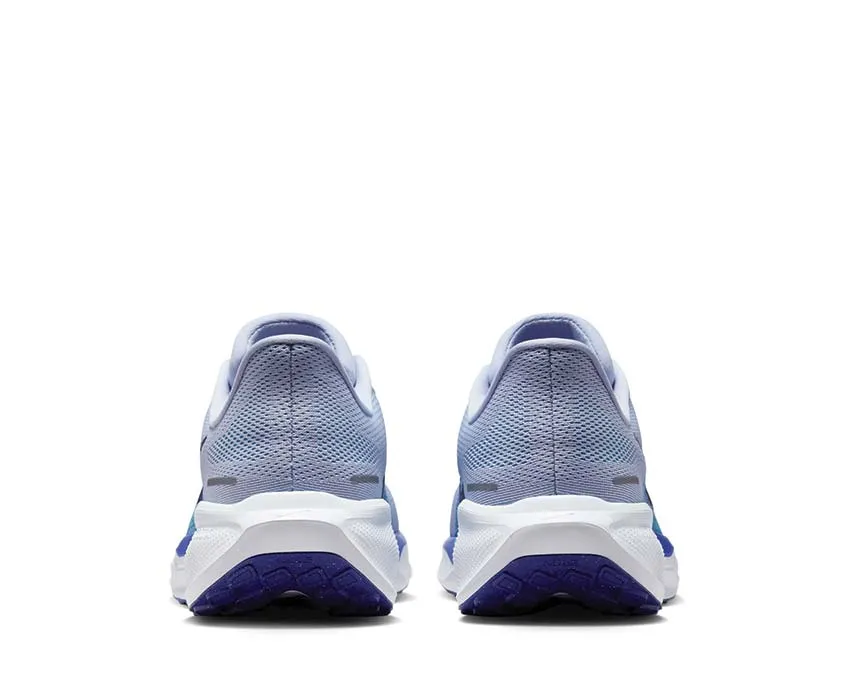 Nike Air Zoom Pegasus 41 "Ghost" Nike running shoes