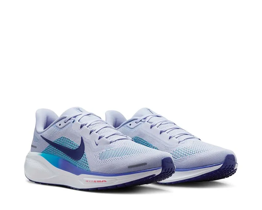 Nike Air Zoom Pegasus 41 "Ghost" Nike running shoes