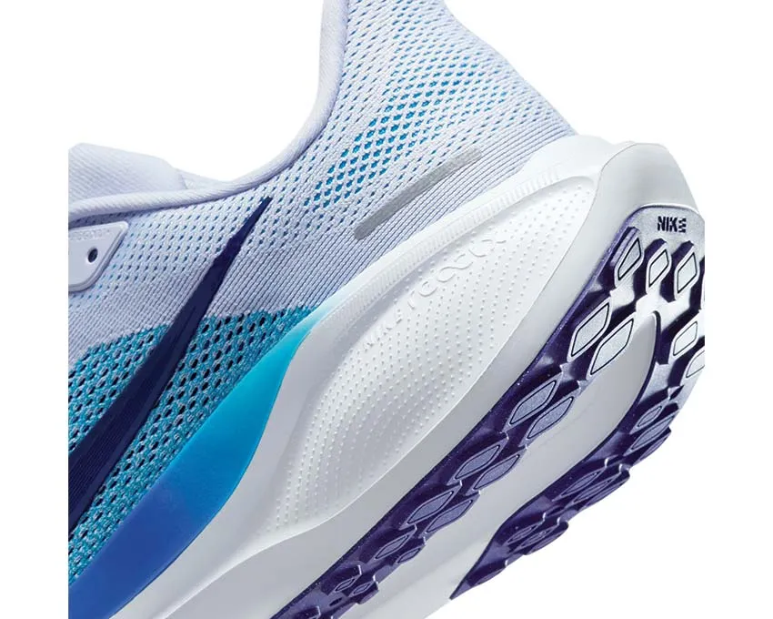 Nike Air Zoom Pegasus 41 "Ghost" Nike running shoes