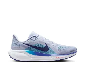 Nike Air Zoom Pegasus 41 "Ghost" nike running shoes lightweight and durable