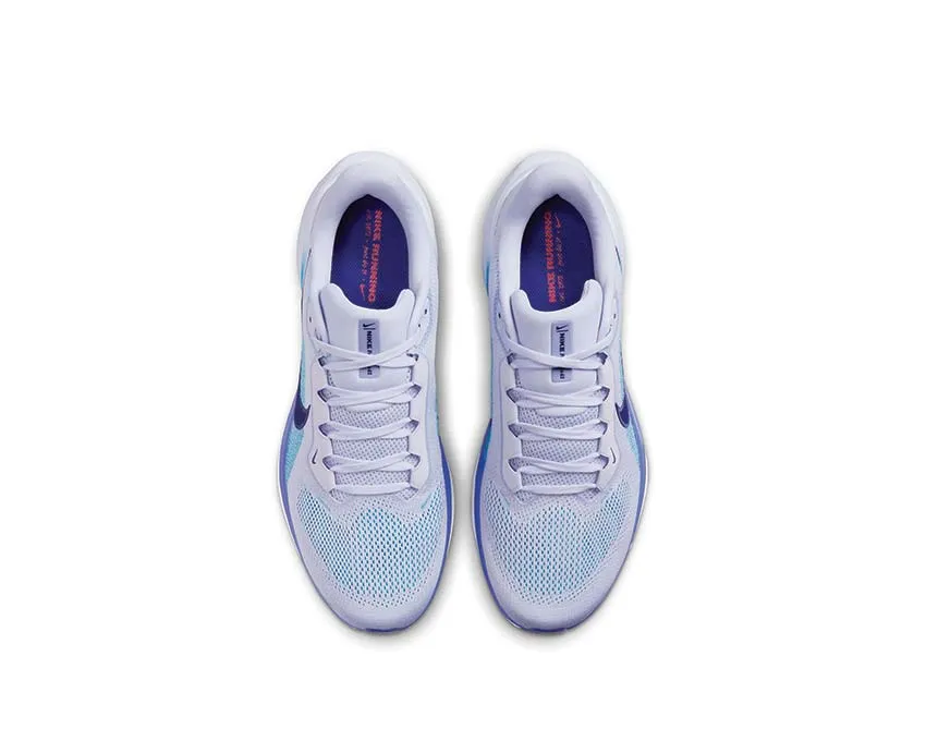 Nike Air Zoom Pegasus 41 "Ghost" Nike running shoes