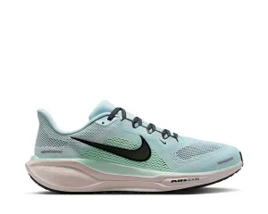 Nike Air Zoom Pegasus 41 "Glacier Ice" nike running shoes lightweight and durable