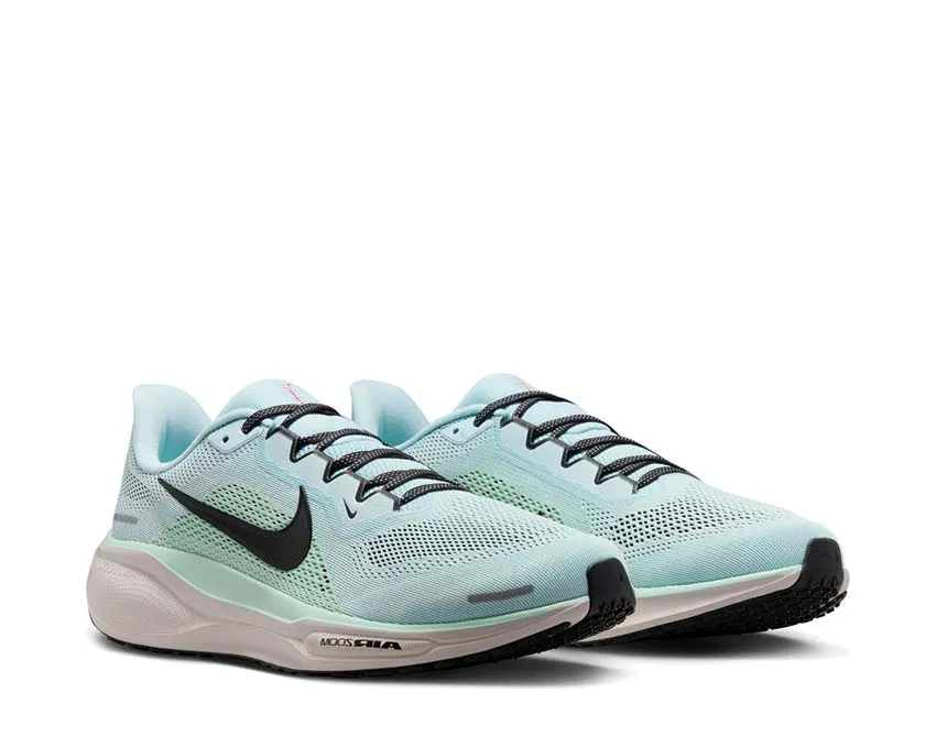 Nike Air Zoom Pegasus 41 "Glacier Ice" Nike running shoes